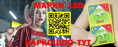 скорость Берёзовский