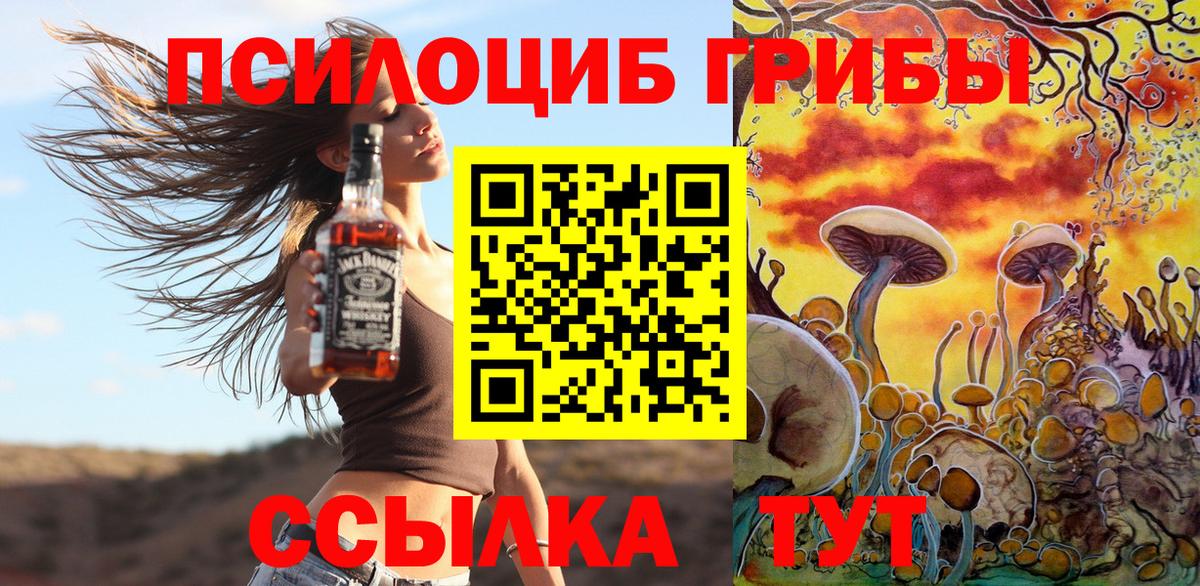 Галлюциногенные грибы Magic Shrooms Ессентуки
